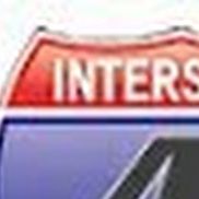 Trever Bartley from Interstate Awning and Sign