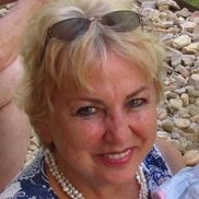 Janet Giles from JobZone LLC (JOB FAIRS IN  NORTHERN VIRGINIA, DC, AND MARYLAND)