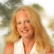 Janet Hutchens from Hutchens Media