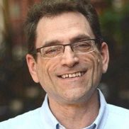 Robert Bryan from Brownstone Real Estate