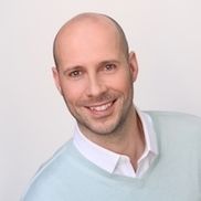Dr. Michael Magwood from Pure Balance Center