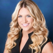 Shannon Hoggatt