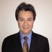 Mark Sepulveda from Southern California News Group - Mark Sepulveda