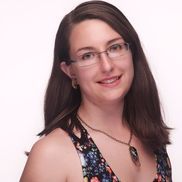 Kristen Zachares from The Eclectic Chic Boutique