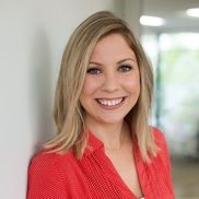 Crystal Vilkaitis from Crystal Media (formerly Social Edge)