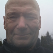 Mick Taylor from Abbott Moving [packing