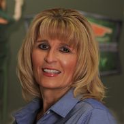 Kathy Luszik from SERVPRO of Toms River and SERVPRO of Point Pleasant
