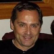 Scott Kuperman from Paint Platoon USA