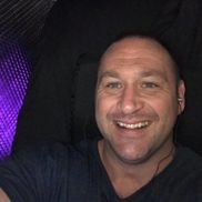 Matthew Steiner from Biztip Digital Marketing Services