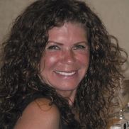 Marida Sapichino from Marida Sapichino LLC