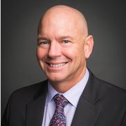 Donald Jungbauer from Don Jungbauer