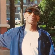 Romeo Parker from Boom Enterprise & Associates