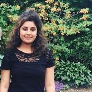 Rimjhim Rosalin from AI Product Manager | Business analyst | IT Operations enthusiast | Scaling companies to accrue revenue worth +$MM