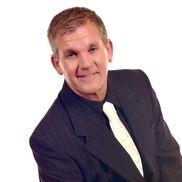 James Kellis from Chatoff Properties