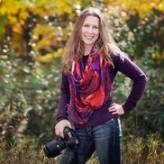 Tressie Davis from Tressie Davis Photography