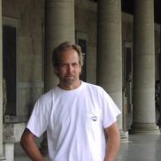 Steven Luisi from Ephesis Construction Inc.