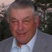 Lloyd Hackman from perfected Golf Group, Ltd