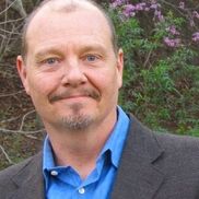 'Jeff "Gator" Henry from Blue Media