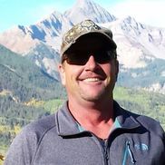 Brad Wiesen from Wiesen Roofing & Exteriors