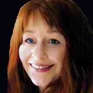 Barbara Korabel from Four Seasons Realty Group