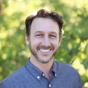 Mark Howerton from Balanced Life Counseling