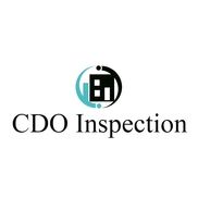 Cyril Allen from CDO Inspection