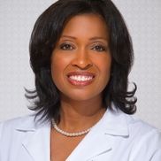 Charisse Hudson-Quigley from Aesthetics and Wellness for Women