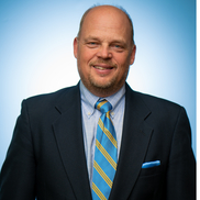 Mark Diederich from TDA Insurance | Financial