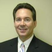 Evanlustig from We Insure Stuart FL and the Treasure Coast - Evan Lustig Agency
