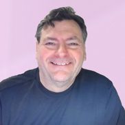 Derek Walton from SSCLabs EMC Design and Test Facility