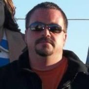 Rick Humphrey from Curtis Trailers