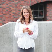 Misty Springer from Springer Wellness