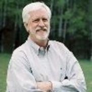 Jack Gausnell from Roaring Fork Realty