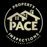 David Pace from Pace Property Inspections, LLC