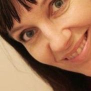 Caroline Brown from Graphic/Web Design/Illustration/caricatures