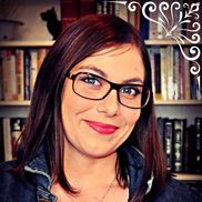 Bryna Sampey from Doula My Soul, LLC