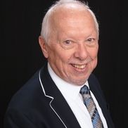 John Hesseltine from Mosaic Insurance Alliance LLC