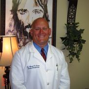 Micah Carter from Family Tree Complete Care