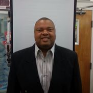 Michael Rossum from Rossum's Auto Repair Inc