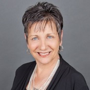 Karen Criddle from Mallach & Company