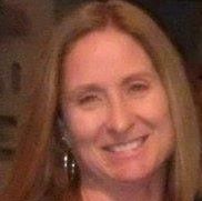 Terri Shea from Massage and Skin Care Services