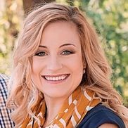 Allison Brandon from WONDERLAND PERFORMING ARTS, LLC