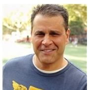 Rich Gentilcore from Mongo Media Solutions