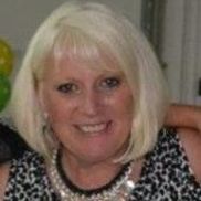 Liz Clements from Cooper Evans & Associates