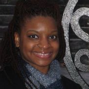 Valerie Wade from Lynnfield Historical Consulting