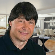Dominic Sacca from Lyon Real Estate