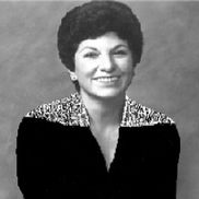 Andrea Marsavonian from Andrea Marsavonian, Pianist-Composer & School of Music