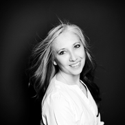 Dara Farrar from Integrity Design Marketing
