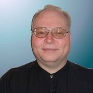 Charles Beaumont from Grianna Productions