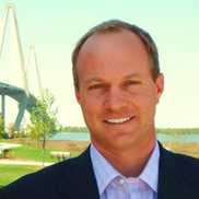 Jimmy Craven from Mortgage